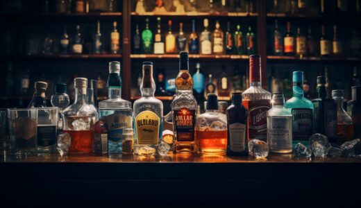 【甘酒のアルコール度数】は種類で変わる！原料の違いや市販品の含有量など。
